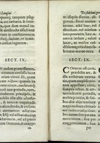 libroantico/VEAE001800/0067