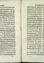 libroantico/VEAE001800/0068