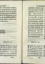 libroantico/VEAE001800/0069