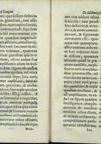 libroantico/VEAE001800/0070