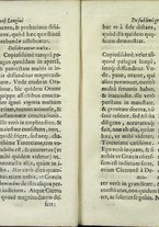 libroantico/VEAE001800/0071