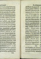 libroantico/VEAE001800/0072