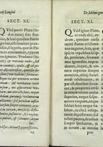 libroantico/VEAE001800/0074