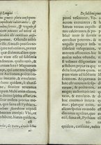 libroantico/VEAE001800/0075