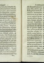 libroantico/VEAE001800/0077