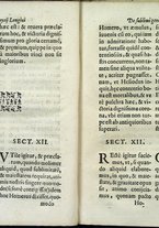 libroantico/VEAE001800/0078