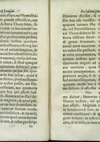 libroantico/VEAE001800/0079