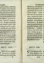 libroantico/VEAE001800/0080