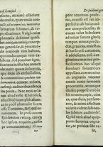 libroantico/VEAE001800/0081