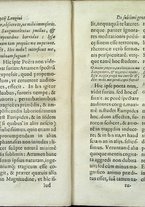 libroantico/VEAE001800/0082