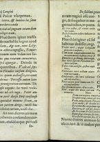 libroantico/VEAE001800/0083