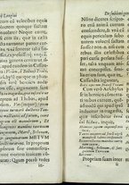 libroantico/VEAE001800/0084