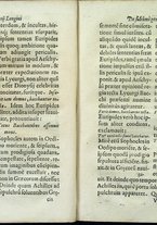 libroantico/VEAE001800/0085