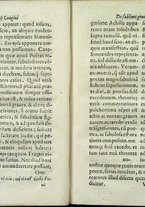 libroantico/VEAE001800/0086