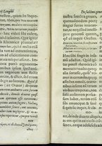 libroantico/VEAE001800/0087