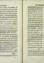 libroantico/VEAE001800/0088