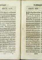 libroantico/VEAE001800/0090