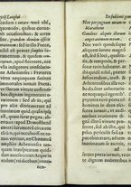 libroantico/VEAE001800/0093