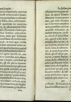 libroantico/VEAE001800/0094