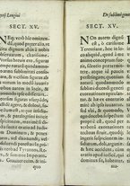 libroantico/VEAE001800/0096