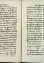 libroantico/VEAE001800/0097