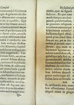 libroantico/VEAE001800/0098