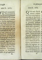 libroantico/VEAE001800/0100