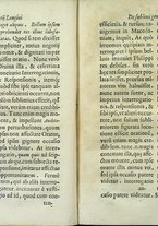 libroantico/VEAE001800/0101