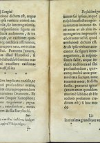 libroantico/VEAE001800/0102