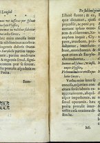 libroantico/VEAE001800/0103