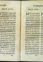 libroantico/VEAE001800/0104