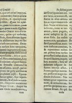 libroantico/VEAE001800/0105