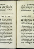 libroantico/VEAE001800/0106