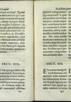 libroantico/VEAE001800/0107