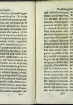 libroantico/VEAE001800/0108