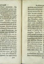 libroantico/VEAE001800/0109