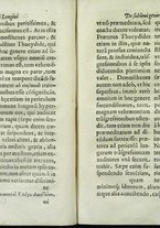 libroantico/VEAE001800/0111