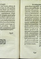 libroantico/VEAE001800/0112