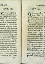 libroantico/VEAE001800/0113