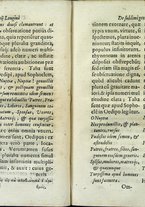 libroantico/VEAE001800/0114