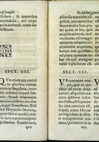 libroantico/VEAE001800/0116