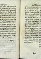 libroantico/VEAE001800/0117