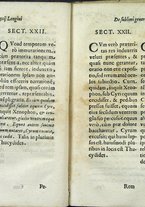 libroantico/VEAE001800/0118