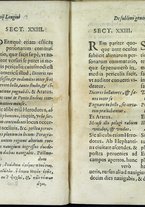 libroantico/VEAE001800/0119