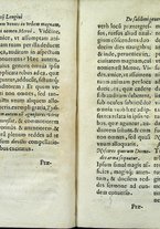 libroantico/VEAE001800/0120