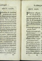 libroantico/VEAE001800/0121