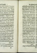 libroantico/VEAE001800/0122