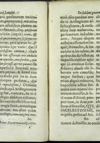 libroantico/VEAE001800/0123