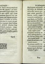 libroantico/VEAE001800/0124