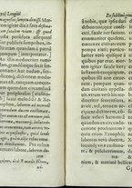 libroantico/VEAE001800/0126